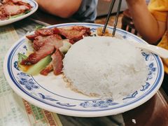 -顺记冰室(宝华路店)