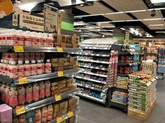 -blt精品超市(KKMALL京基店)