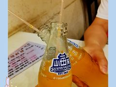 -胖哥料理(兴义里店)