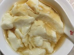 -川味堂·四川豆花(八卦岭店)