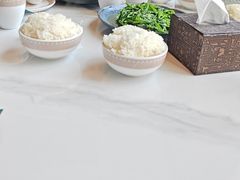 -章记星洲 · 新加坡餐厅(望京店)