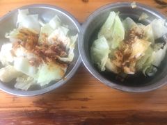-全味面馆