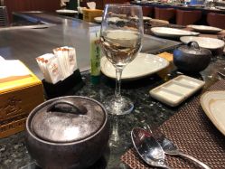 -千叶KEER(西铁营万达广场店)