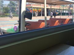 -蓬莱欧乐堡梦幻世界