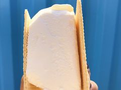 -沃洛格达(万象城n次方店)