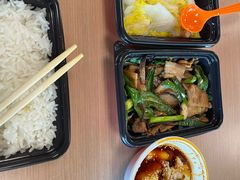 -渔语鱼新川菜Bistro(万象天地店)