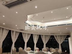 -新兴家喻酒家·羊城名宴(昌岗店)