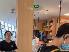 -醉得意·家常菜(二七路店)
