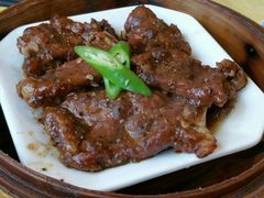 -永兴外婆桥酒楼(谷埠街店)