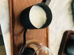 -Home Cafe(水榭春天店)