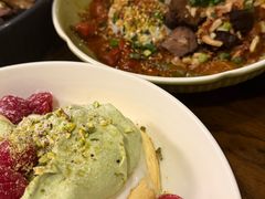 -WOKKA by艮上(中海环宇荟店)