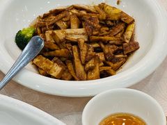 -楼外楼(西湖景区孤山路店)