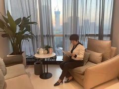 -桥恩心理咨询国际连锁(南山总店)