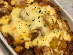 -必胜客(滨江店)