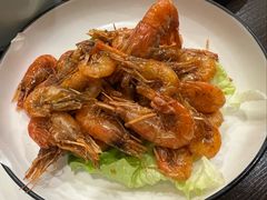 -小实惠嘉(威海路店)
