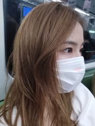 -意廊 Hair Salon