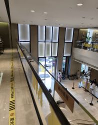 -四川米兰柏羽医学美容医院