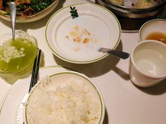 -春家·非遗手工小吃(徐汇万科广场店)