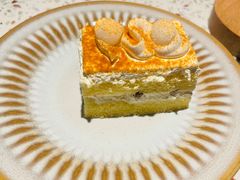 -战斧牛排餐厅(悦方IDmall店)