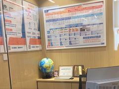 -斯坦星球AI编程·机器人科创·科学实验·信奥·思维·STEM·乐高·竞赛考级(长宁虹桥大融城荟聚中心)