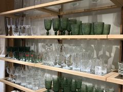 -ZARA HOME(蓝色港湾店)