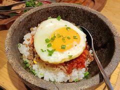 -牛藏·黑毛和牛烧肉(环市东店)