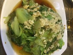 -东北农家饺子村(昌平路店)