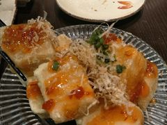 -大鲤深夜食堂