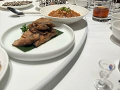 -荣兴酒家(徐家汇店)