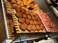 -都市甜心(印象城店)