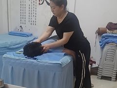 -董家老铺