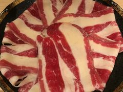 -紫· 割烹  Kappo Murasaki