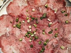 -安又胖韩国烤肉