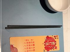 -荣小馆(临海世纪花城店)