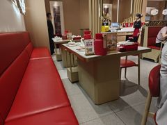 -潮正和潮汕牛肉火锅·老字号(番禺万达店)
