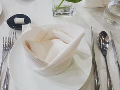 -我的四季意大利餐厅(春天百货店)