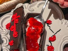 -Nord Grill&Bar Highland诺德西餐(深圳欢乐海岸店)