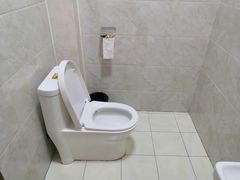 -青岛美食鲁菜大酒店