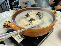 -宝荣鱼馆·临湖之宴(千岛湖店)