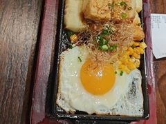 -原田新料理(1912店)