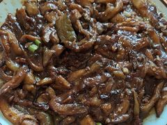 -稻品香小锅饭豆腐馆(北三路店)