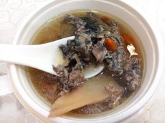 -信行丰炖品皇店(光孝路店)