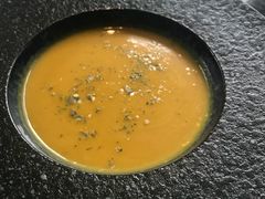 -Hurricane's Grill 飓风牛排