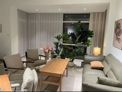 -北京世纪锦绣窗饰有限公司