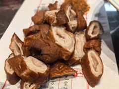 -欧记轩龙虾·私房菜(A店)