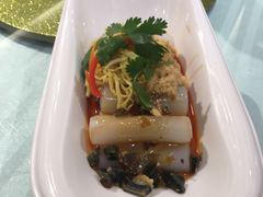 -和记小菜(七宝店)