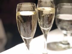 蜜桃甜酒-王品牛排(杭州大厦店)