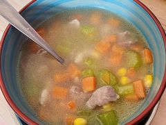 -红珊月嫂服务有限公司总店