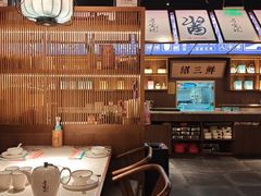 -寻宝记绍兴菜(状元店)