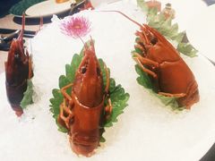 -福玺荟(外滩罗斯福店)